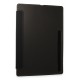 Newface Samsung Galaxy X910 Tab S9 Ultra 14.6 Kılıf Kalemlikli Mars Tablet Kılıfı - Siyah Newface Samsung Galaxy X910 Tab S9 Ultra 14.6 Kılıf Kalemlikli Mars Tablet Kılıfı - Siyah