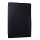 Newface Samsung Galaxy X910 Tab S9 Ultra 14.6 Kılıf Kalemlikli Mars Tablet Kılıfı - Lacivert Newface Samsung Galaxy X910 Tab S9 Ultra 14.6 Kılıf Kalemlikli Mars Tablet Kılıfı - Lacivert
