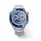 Newface Huawei Watch Ultimate Polymer Nano Ekran Koruyucu - Şeffaf Newface Huawei Watch Ultimate Polymer Nano Ekran Koruyucu - Şeffaf