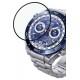 Newface Huawei Watch Ultimate Polymer Nano Ekran Koruyucu - Şeffaf Newface Huawei Watch Ultimate Polymer Nano Ekran Koruyucu - Şeffaf