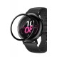 Newface Huawei Watch GT2e Polymer Nano Ekran Koruyucu - Şeffaf Newface Huawei Watch GT2e Polymer Nano Ekran Koruyucu - Şeffaf