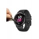 Newface Huawei Watch GT2e Polymer Nano Ekran Koruyucu - Şeffaf Newface Huawei Watch GT2e Polymer Nano Ekran Koruyucu - Şeffaf