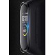 Newface Xiaomi Mi Band 7 Polymer Nano Ekran Koruyucu - Şeffaf Newface Xiaomi Mi Band 7 Polymer Nano Ekran Koruyucu - Şeffaf
