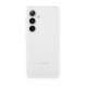 Newface Samsung Galaxy S24 Kılıf Lüx Şeffaf Silikon Newface Samsung Galaxy S24 Kılıf Lüx Şeffaf Silikon
