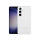 Newface Samsung Galaxy S24 Kılıf Lüx Şeffaf Silikon Newface Samsung Galaxy S24 Kılıf Lüx Şeffaf Silikon