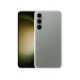 Newface Samsung Galaxy S24 Plus Kılıf Lüx Şeffaf Silikon Newface Samsung Galaxy S24 Plus Kılıf Lüx Şeffaf Silikon