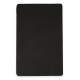 Newface Samsung Galaxy T737 Tab S7 FE 12.4 Kılıf Tablet Smart Kılıf - Siyah Newface Samsung Galaxy T737 Tab S7 FE 12.4 Kılıf Tablet Smart Kılıf - Siyah