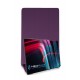 Newface Samsung Galaxy T737 Tab S7 FE 12.4 Kılıf Tablet Smart Kılıf - Mor Newface Samsung Galaxy T737 Tab S7 FE 12.4 Kılıf Tablet Smart Kılıf - Mor