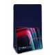 Newface Samsung Galaxy T737 Tab S7 FE 12.4 Kılıf Tablet Smart Kılıf - Lacivert Newface Samsung Galaxy T737 Tab S7 FE 12.4 Kılıf Tablet Smart Kılıf - Lacivert