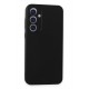 Newface Samsung Galaxy A35 5G Kılıf First Silikon - Siyah Newface Samsung Galaxy A35 5G Kılıf First Silikon - Siyah