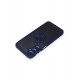 Newface Samsung Galaxy M34 5G Kılıf Montreal Yüzüklü Silikon Kapak - Lacivert Newface Samsung Galaxy M34 5G Kılıf Montreal Yüzüklü Silikon Kapak - Lacivert