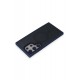 Newface Samsung Galaxy S24 Ultra Kılıf Trex Magneticsafe Kapak - Lacivert Newface Samsung Galaxy S24 Ultra Kılıf Trex Magneticsafe Kapak - Lacivert