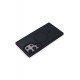 Newface Samsung Galaxy S24 Ultra Kılıf Trex Magneticsafe Kapak - Derin Mor Newface Samsung Galaxy S24 Ultra Kılıf Trex Magneticsafe Kapak - Derin Mor