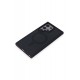 Newface Samsung Galaxy S24 Ultra Kılıf Trex Magneticsafe Kapak - Derin Mor Newface Samsung Galaxy S24 Ultra Kılıf Trex Magneticsafe Kapak - Derin Mor