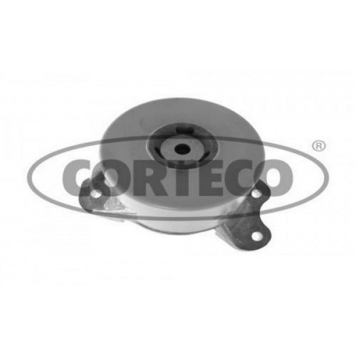 MOTOR TAKOZU ALT SAG MERCEDES W205 S205 C205 A205 W213 S213 MOTOR TAKOZU ALT SAG MERCEDES W205 S205 C205 A205 W213 S213