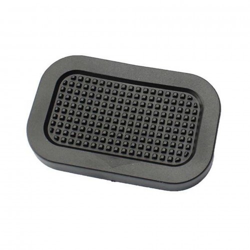 PEDAL LASTİĞİ FREN-DEBRİYAJ CONNECT-TRANSİT T12 T15 PEDAL LASTİĞİ FREN-DEBRİYAJ CONNECT-TRANSİT T12 T15