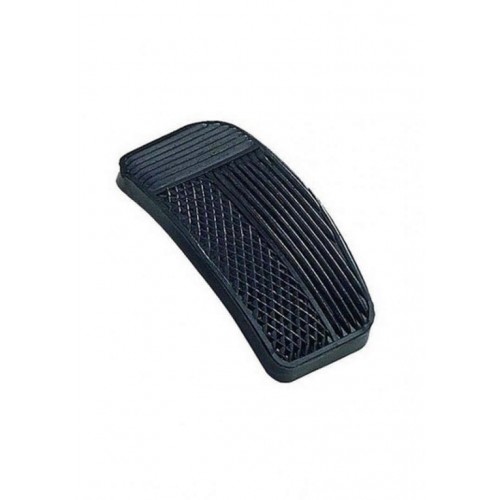 PEDAL LASTİĞİ DEBRİYAJ 131 DOĞAN-ŞAHİN-KARTAL YENİ MODEL PEDAL LASTİĞİ DEBRİYAJ 131 DOĞAN-ŞAHİN-KARTAL YENİ MODEL
