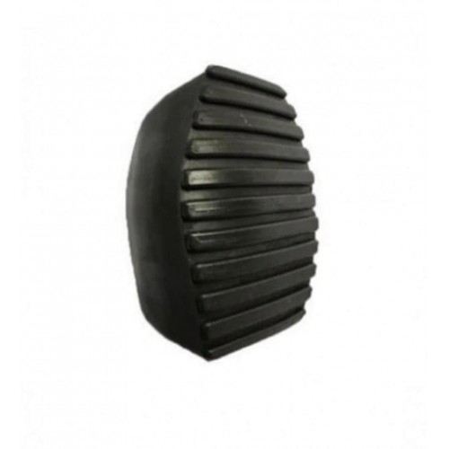 PEDAL LASTİĞİ YANAKLI 106-206-306-307-308-C2-C3-C4 PEDAL LASTİĞİ YANAKLI 106-206-306-307-308-C2-C3-C4