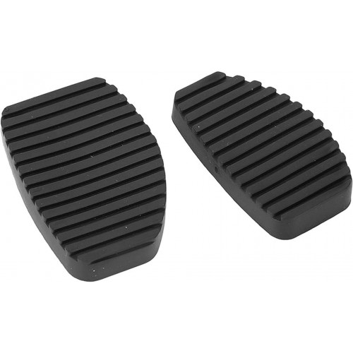 PEDAL LASTİĞİ FREN PARTNER-BERLİNGO-306-307-308-508-3008-5008-C1-C2-C3-C4-C5-C6-C8 PEDAL LASTİĞİ FREN PARTNER-BERLİNGO-306-307-308-508-3008-5008-C1-C2-C3-C4-C5-C6-C8