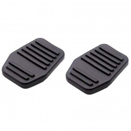 PEDAL LASTİĞİ FREN-DEBRİYAJ TRANSİT-CONNECT-FOCUS PEDAL LASTİĞİ FREN-DEBRİYAJ TRANSİT-CONNECT-FOCUS