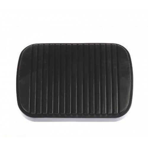 PEDAL LASTİĞİ FREN FİESTA 01-10-FUSİON 02-12-FOCUS 99-05-TRANSİT OTOMATİK PEDAL LASTİĞİ FREN FİESTA 01-10-FUSİON 02-12-FOCUS 99-05-TRANSİT OTOMATİK