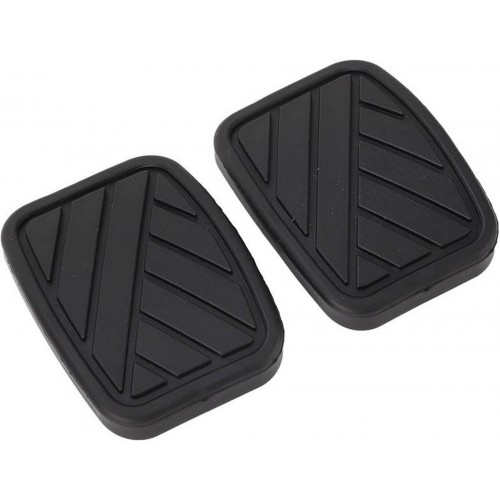 PEDAL LASTİĞİ FREN-DEBRİYAJ SWİFT PEDAL LASTİĞİ FREN-DEBRİYAJ SWİFT