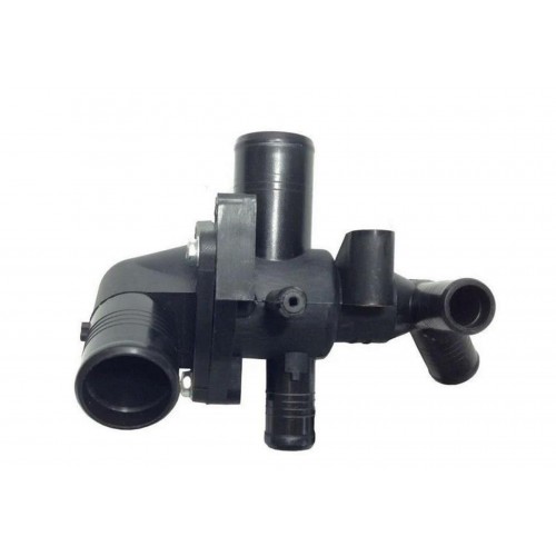 TERMOSTAT GÖVDELİ KOMPLE 88 C TRANSIT V348 2.4 TDCI 06 11 88C A.CEKER TERMOSTAT GÖVDELİ KOMPLE 88 C TRANSIT V348 2.4 TDCI 06 11 88C A.CEKER