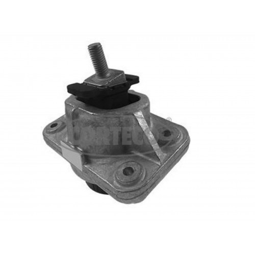 MOTOR TAKOZU SAG SOL RANGE ROVER 4 VOGUE L405 5.0 2013 MOTOR TAKOZU SAG SOL RANGE ROVER 4 VOGUE L405 5.0 2013