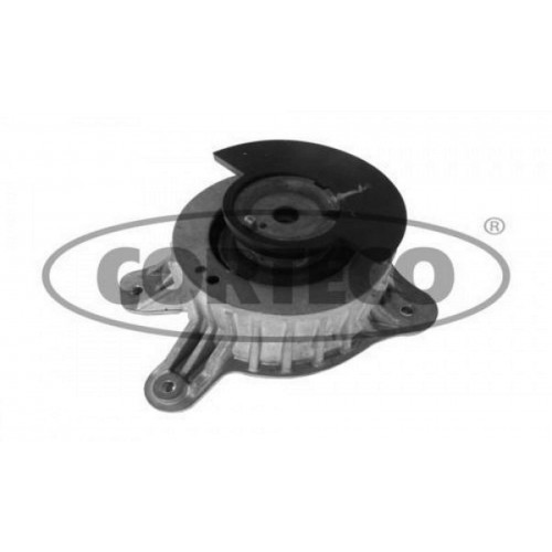 MOTOR TAKOZU ALT SOL MERCEDES W205 S205 C205 A205 C238 A238 C257 MOTOR TAKOZU ALT SOL MERCEDES W205 S205 C205 A205 C238 A238 C257