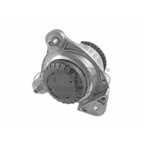 MOTOR TAKOZU ALT SOL MERCEDES VITO W447 14 MOTOR TAKOZU ALT SOL MERCEDES VITO W447 14