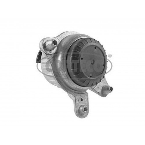 MOTOR TAKOZU ALT SOL MERCEDES W213 S213 C257 MOTOR TAKOZU ALT SOL MERCEDES W213 S213 C257