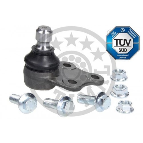 ROTIL ON ALT MERCEDES VITO W639 03 ROTIL ON ALT MERCEDES VITO W639 03