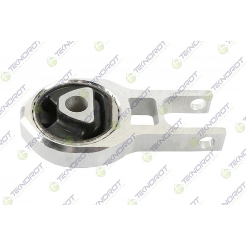 MOTOR TAKOZU ÖN ALT FIAT-EGEA 356-TIPO-2015- MOTOR TAKOZU ÖN ALT FIAT-EGEA 356-TIPO-2015-