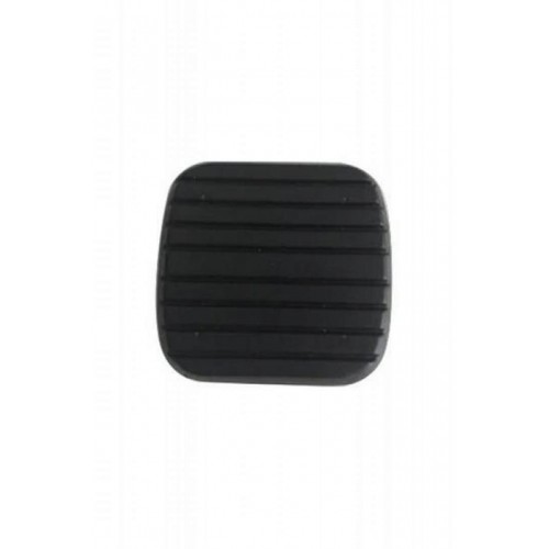 PEDAL LASTİĞİ FREN DEBRİYAJ 50 NC PEDAL LASTİĞİ FREN DEBRİYAJ 50 NC