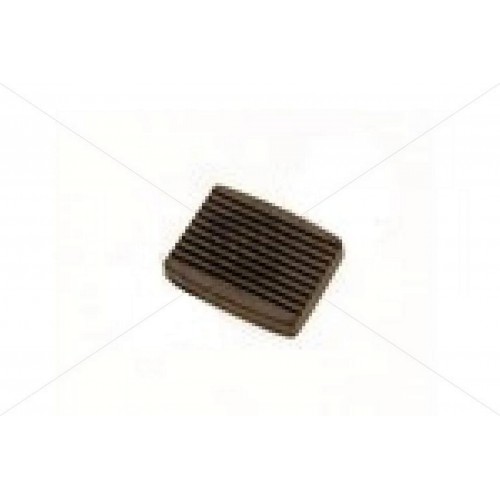 PEDAL LASTİĞİ FREN-DEBRİYAJ CERES PEDAL LASTİĞİ FREN-DEBRİYAJ CERES