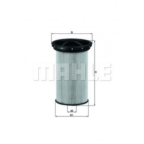 YAKIT FILTRESI BMW E46 M47 M57 YAKIT FILTRESI BMW E46 M47 M57