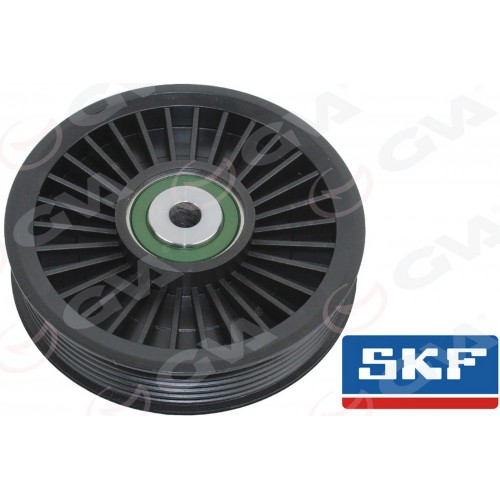 KAYIS GERGI RULMANI MERCEDES C218 X218 W212 S212 X204 W221 W222 W639 B901 B906 KAYIS GERGI RULMANI MERCEDES C218 X218 W212 S212 X204 W221 W222 W639 B901 B906
