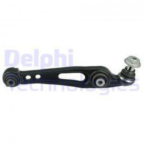 SALINCAK ON SAG ALT ARKA RANGE ROVER 4 L405 2013 SASI HA999999 SALINCAK ON SAG ALT ARKA RANGE ROVER 4 L405 2013 SASI HA999999