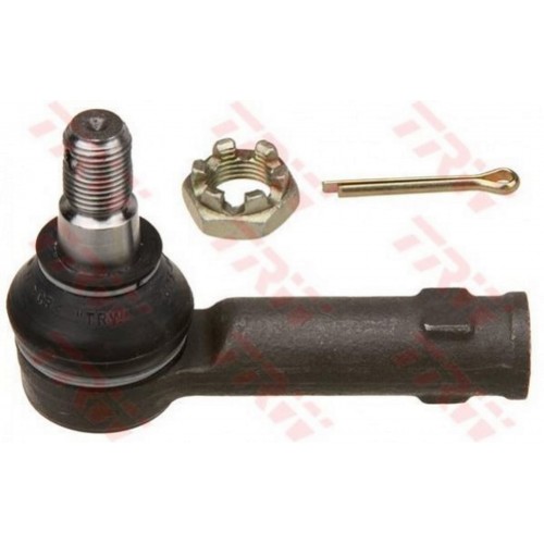 x ROT BAŞI SAĞ/SOL FORD T12-T15 91 x ROT BAŞI SAĞ/SOL FORD T12-T15 91