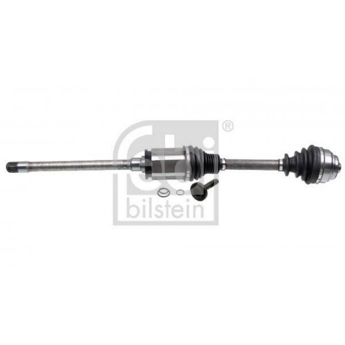KOMPLE AKS SAĞ ÖN BMW F10 F12 F13 F06 xDrıve KOMPLE AKS SAĞ ÖN BMW F10 F12 F13 F06 xDrıve