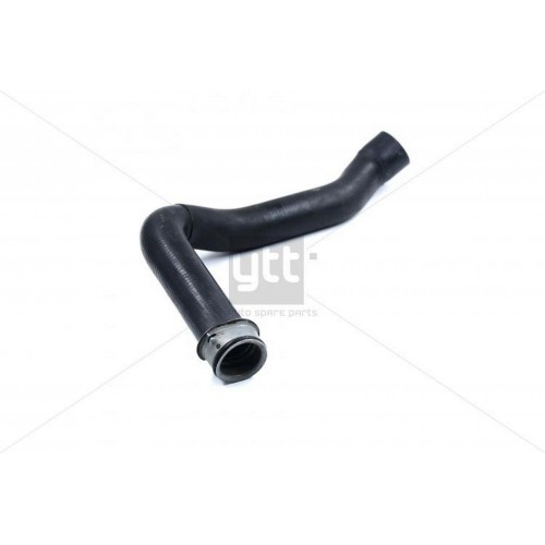 RADYATOR HORTUMU UST MERCEDES W203 CL203 S203 RADYATOR HORTUMU UST MERCEDES W203 CL203 S203