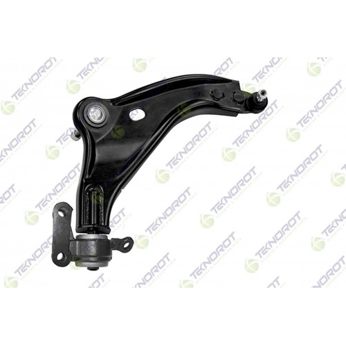 SALINCAK ALT SAG MINI R55 R56 R57 R58 R59 BURCLU SALINCAK ALT SAG MINI R55 R56 R57 R58 R59 BURCLU