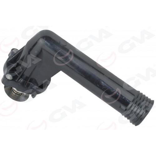 TERMOSTAT 95 C BMW E34 E36 M43 TERMOSTAT 95 C BMW E34 E36 M43