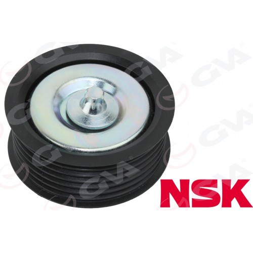 KAYIS GERGI RULMANI MERCEDES W204 S204 C204 W211 W212 S212 C207 W221 R230 KANALLI KAYIS GERGI RULMANI MERCEDES W204 S204 C204 W211 W212 S212 C207 W221 R230 KANALLI