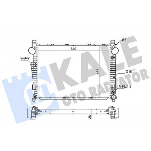 MOTOR SU RADYATORU MERCEDES S-CLASS W220 98 05 MOTOR SU RADYATORU MERCEDES S-CLASS W220 98 05
