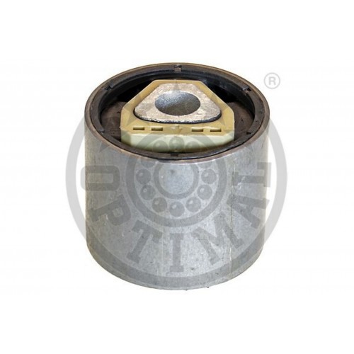SALINCAK BURCU UST IC SAG SOL BMW E32 E34 SALINCAK BURCU UST IC SAG SOL BMW E32 E34