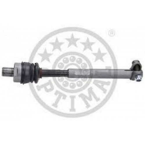 ROT MILI SAG BMW E30 82 94 ROT MILI SAG BMW E30 82 94