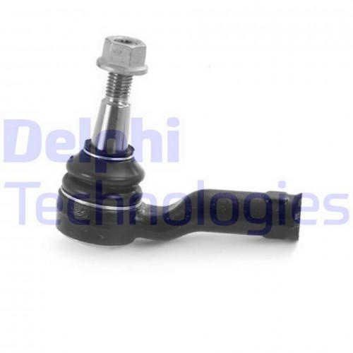 ROT BASI ON SAG SOL DISCOVERY 5 L462 RANGE ROVER SPORT 2 L494 RANGE ROVER 4 L405 ROT BASI ON SAG SOL DISCOVERY 5 L462 RANGE ROVER SPORT 2 L494 RANGE ROVER 4 L405