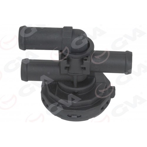 KALORİFER MUSLUĞU ASTRA F 1.4-1.6-1.8-2.0-CALIBRA A 2.0-COMBO-CORSA B 1.0-1.2-1.4-OMEGA B-VECT KALORİFER MUSLUĞU ASTRA F 1.4-1.6-1.8-2.0-CALIBRA A 2.0-COMBO-CORSA B 1.0-1.2-1.4-OMEGA B-VECT