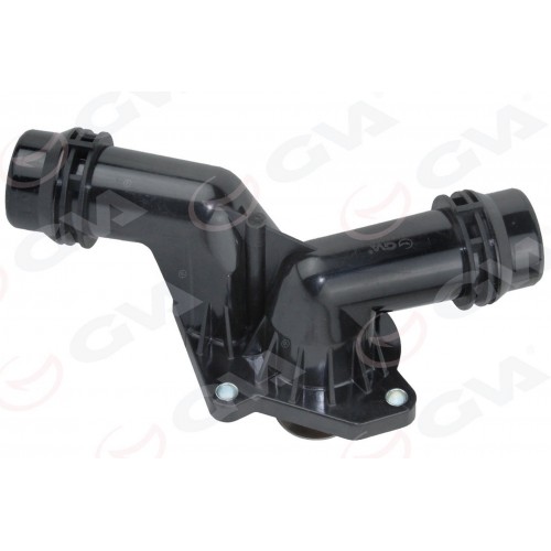 TERMOSTAT 95 BMW E46 E39 M47 TERMOSTAT 95 BMW E46 E39 M47